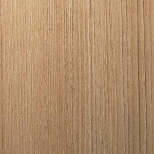 3M _CmbN { SV[g 122cm ؖڒ Ƌ  ǎ m1mȏ10cmP ؂蔄n FW-1124 FW-1125 FW-1272 FW-1273 FW-1302 FW-1805 FW-7007 FW-7015