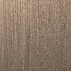 3M _CmbN { SV[g 122cm ؖڒ Ƌ  ǎ m1mȏ10cmP ؂蔄n FW-1124 FW-1125 FW-1272 FW-1273 FW-1302 FW-1805 FW-7007 FW-7015