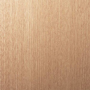 3M _CmbN { SV[g 122cm ؖڒ Ƌ  ǎ m1mȏ10cmP ؂蔄n FW-234 FW-1279 FW-1280 FW-612 FW-655 FW-1282 FW-1283 FW-1737 FW-1738