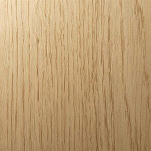 3M _CmbN { SV[g 122cm ؖڒ Ƌ  ǎ m1mȏ10cmP ؂蔄n FW-1255 FW-1256 FW-1257 FW-1285 FW-1286