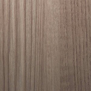 3M _CmbN SV[g LYh~tB AR 122cm ؖڒ Ebh m1mȏ10cmP ؂蔄n FW-233AR FW-236AR FW-337AR FW-338AR FW-625AR FW-1022AR FW-1122AR FW-1129AR FW-1138AR FW-1280AR FW-1293AR FW-1294AR FW-7011AR F