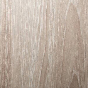 3M _CmbN { SV[g 122cm ؖڒ Ƌ  ǎ m1mȏ10cmP ؂蔄n FW-1124 FW-1125 FW-1272 FW-1273 FW-1302 FW-1805 FW-7007 FW-7015