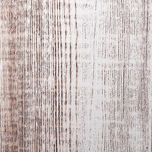 3M _CmbN { SV[g 122cm ؖڒ Ƌ  ǎ m1mȏ10cmP ؂蔄n FW-641 FW-1307 FW-1970 FW-2425