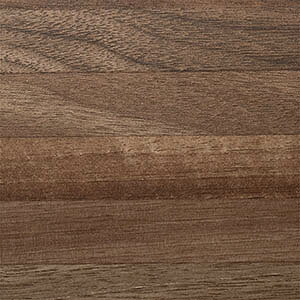 3M _CmbN { SV[g 122cm ؖڒ  Ƌ  ǎ m1mȏ10cmP ؂蔄n FW-606H FW-607H FW-608H FW-609H FW-1039H FW-1121H FW-1130H FW-1136H FW-1735H