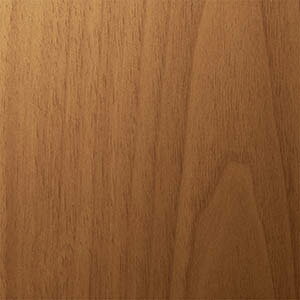 3M _CmbN { SV[g 122cm ؖڒ Ƌ  ǎ m1mȏ10cmP ؂蔄n FW-330 FW-332 FW-1331 FW-651 FW-1021 FW-1743 FW-1744 FW-7008 FW-7009