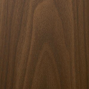 3M _CmbN { SV[g 122cm ؖڒ Ƌ  ǎ m1mȏ10cmP ؂蔄n FW-330 FW-332 FW-1331 FW-651 FW-1021 FW-1743 FW-1744 FW-7008 FW-7009