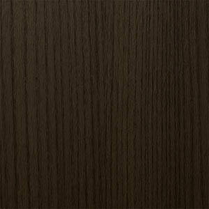 3M �_�C�m�b�N ���{�� �S���V�[�g 122cm�� �ؖڒ� �Ƌ� ���� �ǎ� �m1m�ȏ�10cm�P�� �؂蔄��n FW-1214 FW-1215 FW-1216 FW-1265 FW-1266 FW-1746 FW-2422
