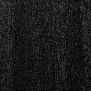 3M _CmbN { SV[g 122cm ؖڒ Ƌ  ǎ m1mȏ10cmP ؂蔄n FW-324 FW-640 FW-1757 FW-1974 FW-1975 FW-1979