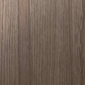 3M _CmbN { SV[g 122cm ؖڒ Ƌ  ǎ m1mȏ10cmP ؂蔄n FW-625 FW-627 FW-1770 FW-1986 FW-1987