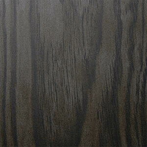 3M _CmbN { SV[g 122cm ؖڒ Ƌ  ǎ m1mȏ10cmP ؂蔄n FW-641 FW-1307 FW-1970 FW-2425