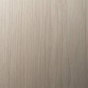 3M _CmbN { SV[g 122cm ؖڒ Ƌ  ǎ m1mȏ10cmP ؂蔄n FW-656 FW-1211 FW-1212 FW-1978 FW-7011