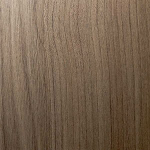 3M _CmbN { SV[g 122cm ؖڒ Ƌ  ǎ m1mȏ10cmP ؂蔄n FW-613 FW-1683 FW-1022 FW-1023 FW-1751 FW-1801 FW-1983 FW-7006