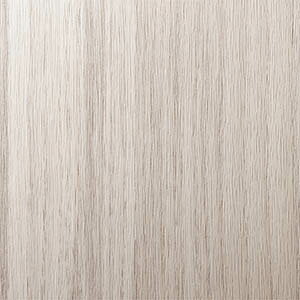 3M _CmbN { SV[g 122cm ؖڒ Ƌ  ǎ m1mȏ10cmP ؂蔄n FW-625 FW-627 FW-1770 FW-1986 FW-1987