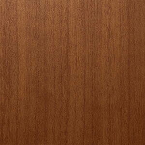 3M _CmbN Op SV[g exV[Y 122cm ؖڒ Ebh ό m1mȏ10cmP ؂蔄n FW-233EX FW-330EX FW-609HEX FW-650EX FW-651EX FW-1022EX FW-1023EX FW-1113EX FW-1122EX FW-1123EX FW-1801EX FW-7006EX FW-