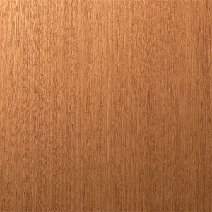 3M _CmbN { SV[g 122cm ؖڒ Ƌ  ǎ m1mȏ10cmP ؂蔄n FW-234 FW-1279 FW-1280 FW-612 FW-655 FW-1282 FW-1283 FW-1737 FW-1738