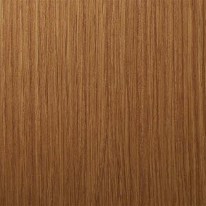 3M _CmbN { SV[g 122cm ؖڒ Ƌ  ǎ m1mȏ10cmP ؂蔄n FW-236 FW-237 FW-788 FW-1129 FW-1291 FW-2423 FW-7017