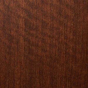 3M _CmbN { SV[g 122cm ؖڒ Ƌ  ǎ m1mȏ10cmP ؂蔄n FW-232 FW-240 FW-677 FW-886 FW-887 FW-888 FW-1135