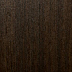 3M _CmbN { SV[g 122cm ؖڒ Ƌ  ǎ m1mȏ10cmP ؂蔄n FW-330 FW-332 FW-1331 FW-651 FW-1021 FW-1743 FW-1744 FW-7008 FW-7009