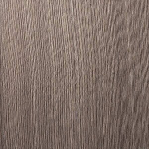 3M _CmbN { SV[g 122cm ؖڒ Ƌ  ǎ m1mȏ10cmP ؂蔄n FW-336 FW-337 FW-1258 FW-1259 FW-1293 FW-1294 FW-1296 FW-1972