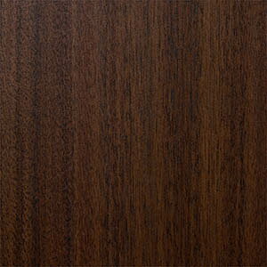 3M _CmbN { SV[g 122cm ؖڒ Ƌ  ǎ m1mȏ10cmP ؂蔄n FW-233 FW-338 FW-650 FW-1207 FW-1208 FW-502 FW-510 FW-795 FW-1113 FW-1123 FW-1122 FW-1755 FW-2427