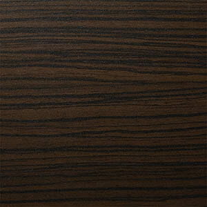 3M _CmbN { SV[g 122cm ؖڒ  Ƌ  ǎ m1mȏ10cmP ؂蔄n FW-606H FW-607H FW-608H FW-609H FW-1039H FW-1121H FW-1130H FW-1136H FW-1735H