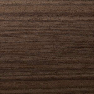 3M �_�C�m�b�N ���O�p �S���V�[�g EXR�V���[�Y 122cm�� �ؖڒ� �E�b�h ���ό� �m1m�ȏ�10cm�P�� �؂蔄��n FW-233EXR FW-330EXR FW-609HEXR FW-650EXR FW-651EXR FW-1022EXR FW-1023EXR FW-1113EXR FW-1122EXR FW-1123EXR FW-1801EXR F