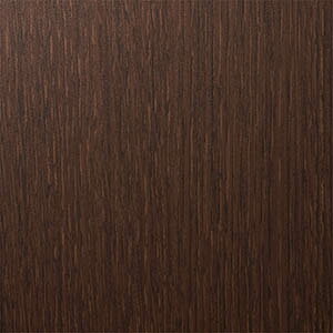 3M �_�C�m�b�N �S���V�[�g �L�Y�h�~�t�B���� AR 122cm�� �ؖڒ� �E�b�h �m1m�ȏ�10cm�P�� �؂蔄��n FW-233AR FW-236AR FW-337AR FW-338AR FW-625AR FW-1022AR FW-1122AR FW-1129AR FW-1138AR FW-1280AR FW-1293AR FW-1294AR FW-7011AR F