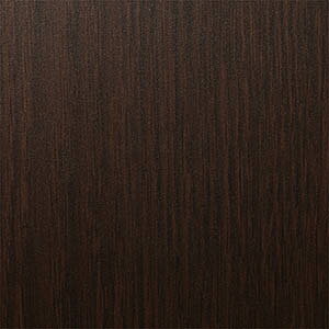 3M _CmbN { SV[g 122cm ؖڒ Ƌ  ǎ m1mȏ10cmP ؂蔄n FW-625 FW-627 FW-1770 FW-1986 FW-1987