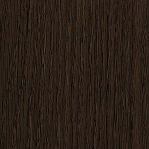 3M _CmbN SV[g փhAtB 100cm ؖڒ Ebh m1mȏ10cmP ؂蔄n FW-039DR FW-040HDR FW-041DR FW-042DR FW-043HDR FW-044DR FW-330DR FW-627DR FW-889DR FW-1113DR FW-1124DR FW-1257DR