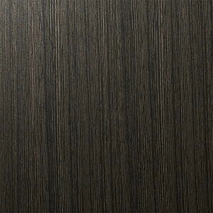 3M _CmbN Op SV[g exV[Y 122cm ؖڒ Ebh ό m1mȏ10cmP ؂蔄n FW-236EX FW-324EX FW-522EX FW-618EX FW-625EX FW-627EX FW-640EX FW-643EX FW-887EX FW-1124EX FW-1129EX FW-1214EX FW-1805E