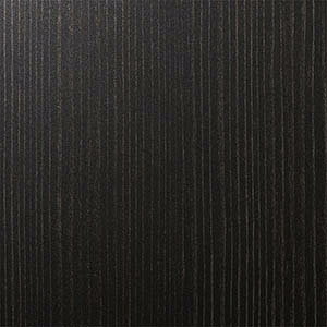 3M �_�C�m�b�N ���{�� �S���V�[�g 122cm�� �ؖڒ� �Ƌ� ���� �ǎ� �m1m�ȏ�10cm�P�� �؂蔄��n FW-641 FW-1307 FW-1970 FW-2425