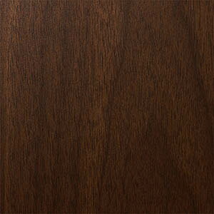 3M �_�C�m�b�N ���O�p �S���V�[�g EXR�V���[�Y 122cm�� �ؖڒ� �E�b�h ���ό� �m1m�ȏ�10cm�P�� �؂蔄��n FW-233EXR FW-330EXR FW-609HEXR FW-650EXR FW-651EXR FW-1022EXR FW-1023EXR FW-1113EXR FW-1122EXR FW-1123EXR FW-1801EXR F