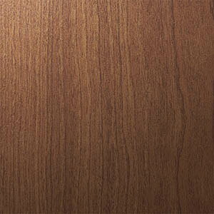 3M _CmbN { SV[g 122cm ؖڒ Ƌ  ǎ m1mȏ10cmP ؂蔄n FW-234 FW-1279 FW-1280 FW-612 FW-655 FW-1282 FW-1283 FW-1737 FW-1738