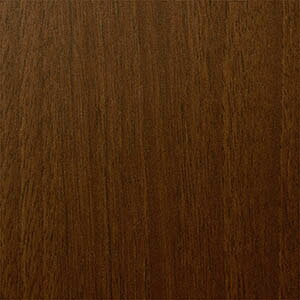 3M _CmbN { SV[g 122cm ؖڒ Ƌ  ǎ m1mȏ10cmP ؂蔄n FW-613 FW-1683 FW-1022 FW-1023 FW-1751 FW-1801 FW-1983 FW-7006