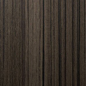 3M _CmbN { SV[g 122cm ؖڒ Ƌ  ǎ m1mȏ10cmP ؂蔄n FW-1124 FW-1125 FW-1272 FW-1273 FW-1302 FW-1805 FW-7007 FW-7015