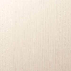 3M �_�C�m�b�N �S���V�[�g �L�Y�h�~�t�B���� AR 122cm�� �ؖڒ� �E�b�h �m1m�ȏ�10cm�P�� �؂蔄��n FW-233AR FW-236AR FW-337AR FW-338AR FW-625AR FW-1022AR FW-1122AR FW-1129AR FW-1138AR FW-1280AR FW-1293AR FW-1294AR FW-7011AR F
