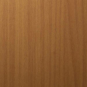 3M _CmbN { SV[g 122cm ؖڒ Ƌ  ǎ m1mȏ10cmP ؂蔄n FW-233 FW-338 FW-650 FW-1207 FW-1208 FW-502 FW-510 FW-795 FW-1113 FW-1123 FW-1122 FW-1755 FW-2427