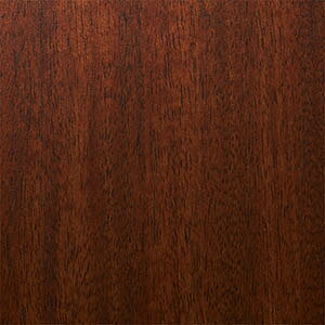 3M _CmbN { SV[g 122cm ؖڒ Ƌ  ǎ m1mȏ10cmP ؂蔄n FW-232 FW-240 FW-677 FW-886 FW-887 FW-888 FW-1135