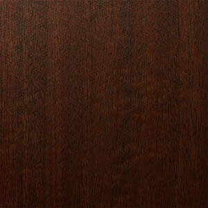 3M _CmbN { SV[g 122cm ؖڒ Ƌ  ǎ m1mȏ10cmP ؂蔄n FW-232 FW-240 FW-677 FW-886 FW-887 FW-888 FW-1135