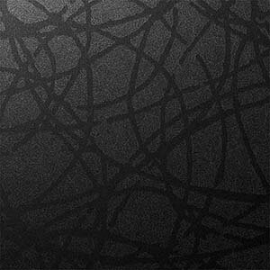 3M _CmbN SV[g 122cm n a 􉽊w͗l  m1mȏ10cmP ؂蔄n FA-688 FA-1166 HS-1656 FE-1966 FE-1967