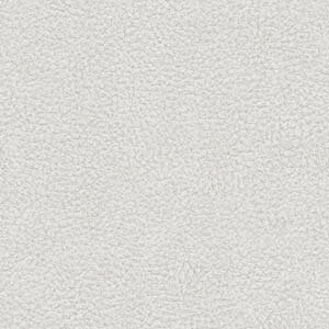 3M _CmbN SV[g RECX R 122cm Ζڒ ^C 嗝 m1mȏ10cmP ؂蔄n CN-1621PV CN-1622PV SI-1686PV NU-1791PV NU-1793PV AE-1913PV AE-2153PV LE-2180PV LE-2181PV