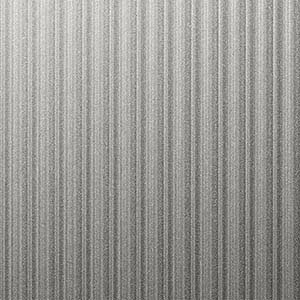 3M _CmbN SV[g 122cm XgCv ^  m1mȏ10cmP ؂蔄n PG-190 PG-197 LW-1081 LW-1085