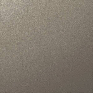 3M _CmbN Op SV[g exV[Y 122cm n ^  ό m1mȏ10cmP ؂蔄n ME-001EX ME-002EX ME-003EX ME-004EX ME-005EX ME-006EX ME-007EX