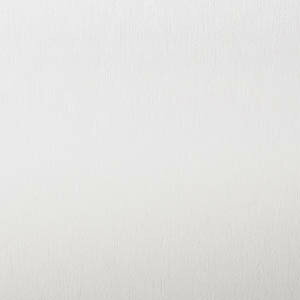 3M _CmbN SV[g 122cm XgCv ^  m1mȏ10cmP ؂蔄n ME-377 ME-396 ME-486 ME-904 ME-1466 ME-1685 ME-2271 ME-2273 ME-2274 ME-379 ME-380 ME-1174 ME-1175 ME-1223 ME-1224 ME-1225 ME-1434 ME-1435 ME-