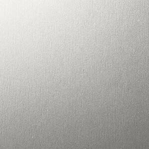 3M _CmbN SV[g 122cm XgCv ^  m1mȏ10cmP ؂蔄n ME-377 ME-396 ME-486 ME-904 ME-1466 ME-1685 ME-2271 ME-2273 ME-2274 ME-379 ME-380 ME-1174 ME-1175 ME-1223 ME-1224 ME-1225 ME-1434 ME-1435 ME-