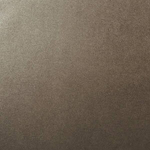 3M _CmbN { SV[g 122cm ^bN GCWO jOCeA re[W m1mȏ10cmP ؂蔄n RT-1111 RT-1112 ME-2020 ME-2173 ME-2555 ME-2562 ME-2563 ME-2564 ME-2565