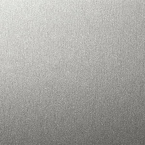 3M _CmbN SV[g 122cm XgCv ^  m1mȏ10cmP ؂蔄n ME-377 ME-396 ME-486 ME-904 ME-1466 ME-1685 ME-2271 ME-2273 ME-2274 ME-379 ME-380 ME-1174 ME-1175 ME-1223 ME-1224 ME-1225 ME-1434 ME-1435 ME-