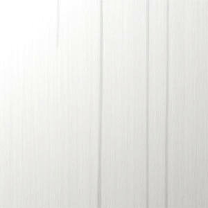 3M _CmbN SV[g 122cm ^bNEbh ؖڒ ^  m1mȏ10cmP ؂蔄n MW-777 MW-1416 MW-1418 MW-1419 MW-1832