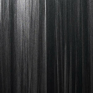 3M _CmbN SV[g 122cm ^bNEbh ؖڒ ^  m1mȏ10cmP ؂蔄n MW-777 MW-1416 MW-1418 MW-1419 MW-1832