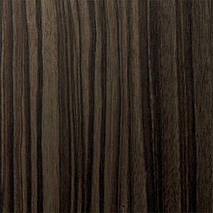 3M _CmbN SV[g 122cm ^bNEbh ؖڒ ^  m1mȏ10cmP ؂蔄n MW-777 MW-1416 MW-1418 MW-1419 MW-1832